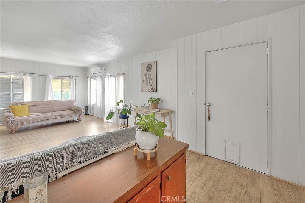 MLS #IG25158414 image #34