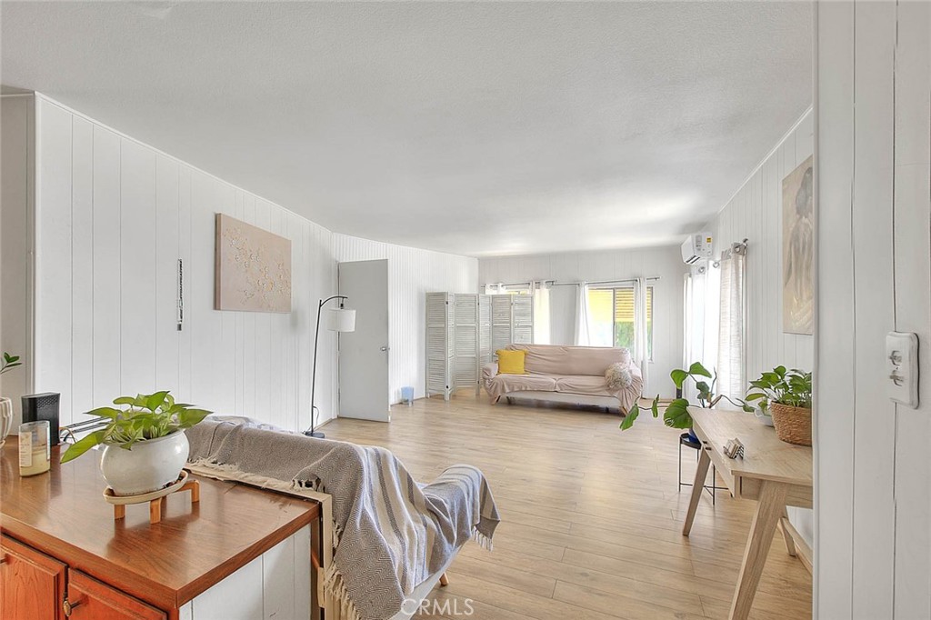 MLS #IG25158414 image #35