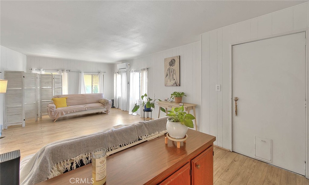 MLS #IG25158414 image #36