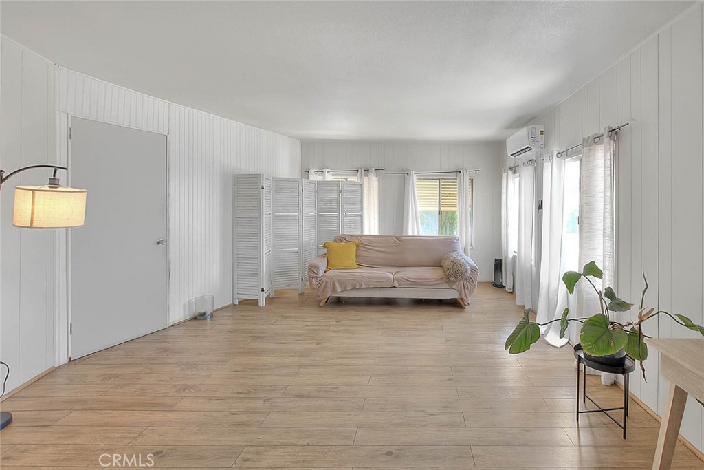 MLS #IG25158414 image #37