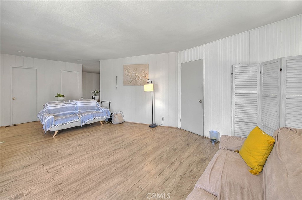 MLS #IG25158414 image #38