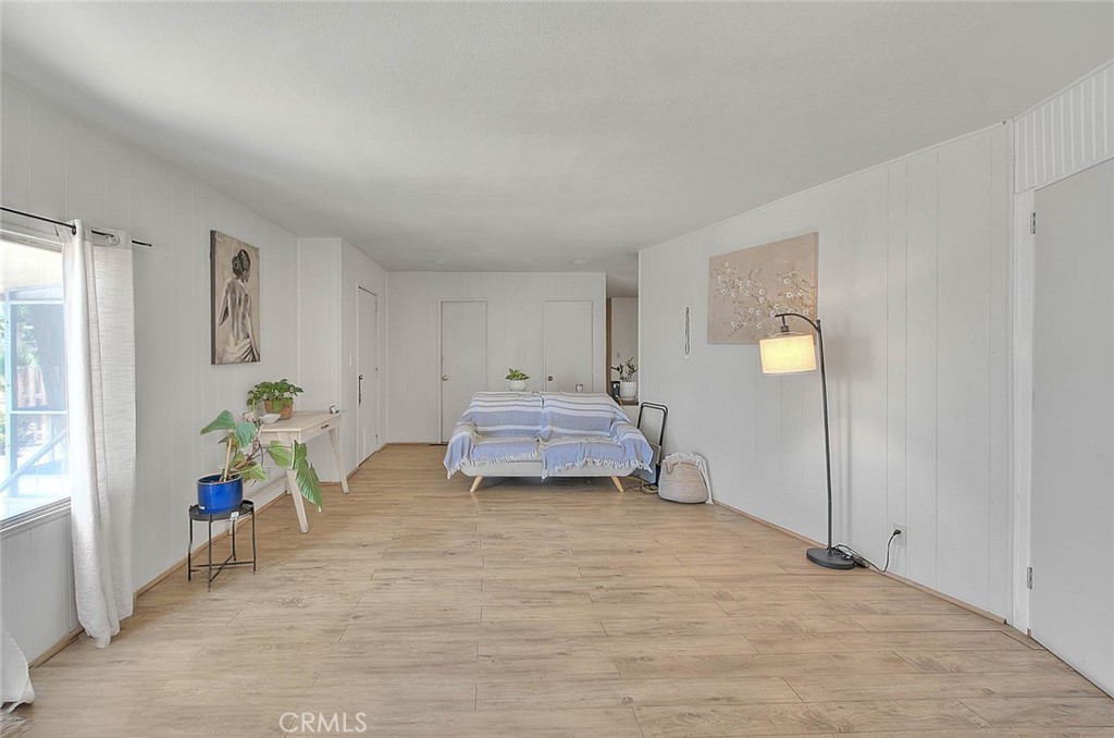 MLS #IG25158414 image #39