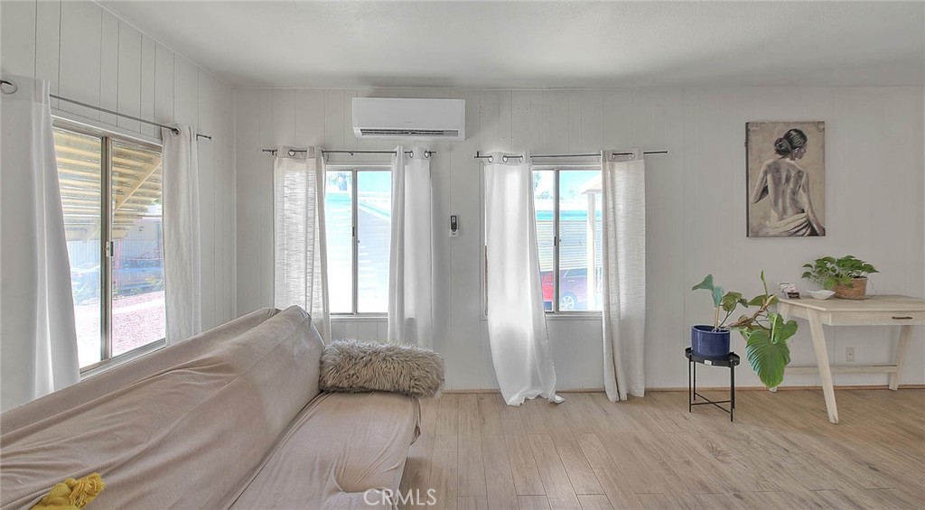 MLS #IG25158414 image #40