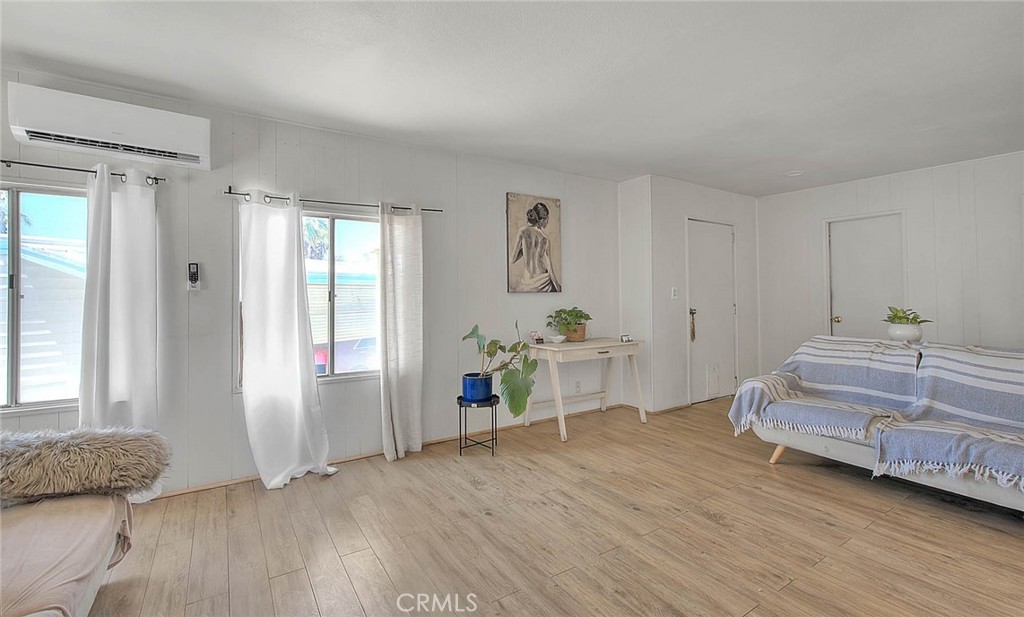 MLS #IG25158414 image #41