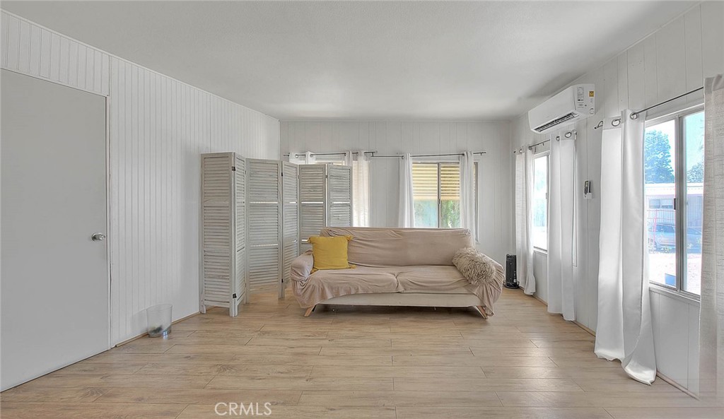 MLS #IG25158414 image #42