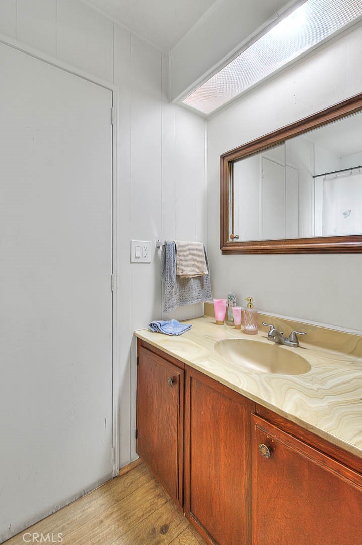 MLS #IG25158414 image #43