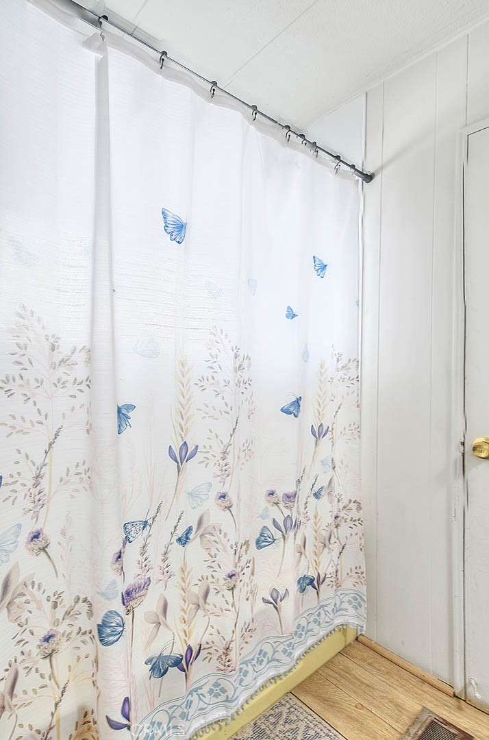 MLS #IG25158414 image #44