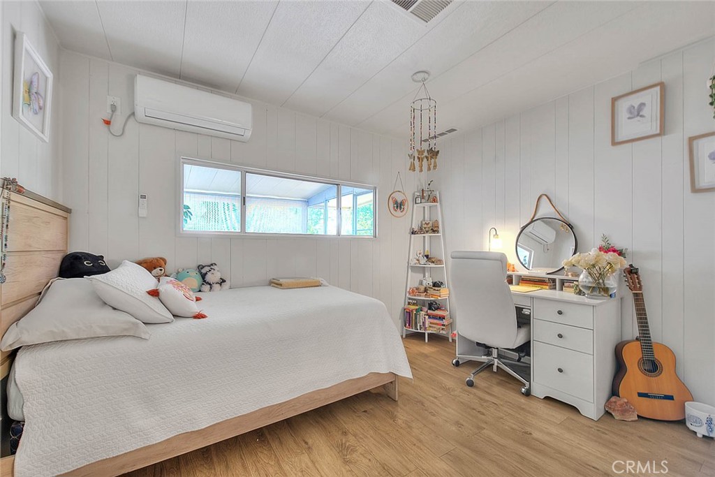 MLS #IG25158414 image #45