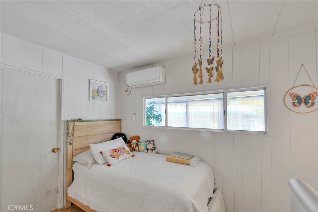 MLS #IG25158414 image #46