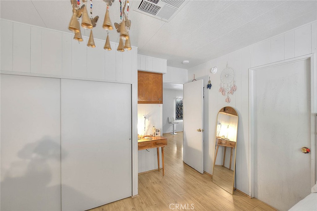 MLS #IG25158414 image #47