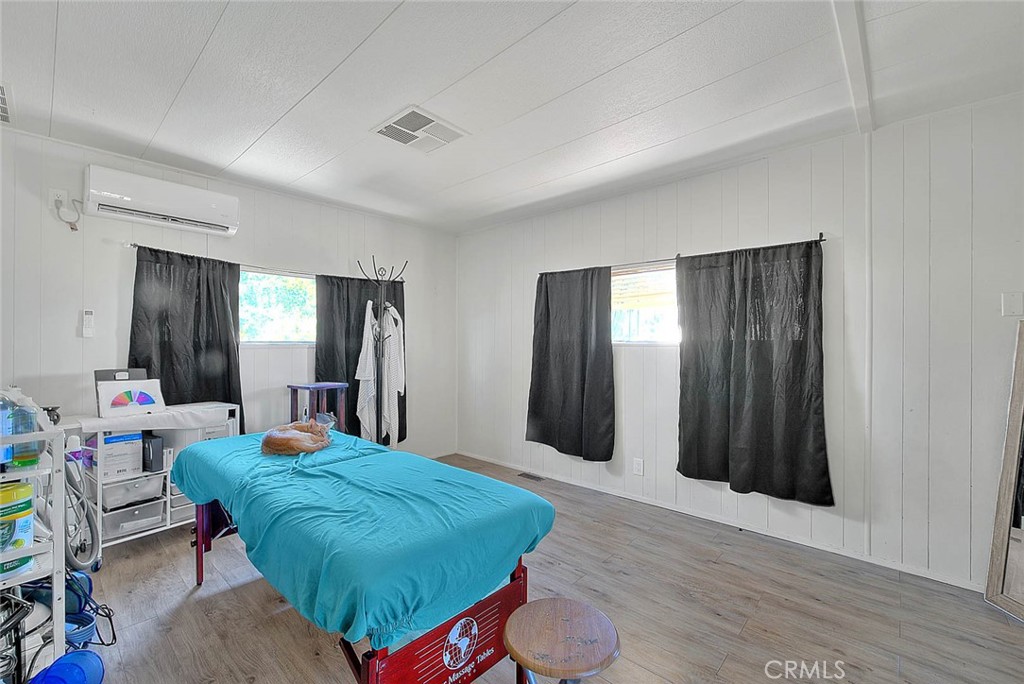 MLS #IG25158414 image #48