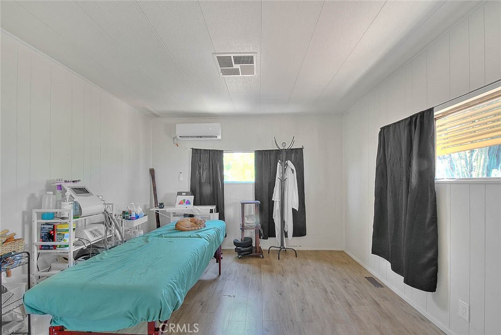 MLS #IG25158414 image #49