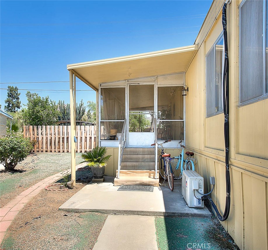 MLS #IG25158414 image #5