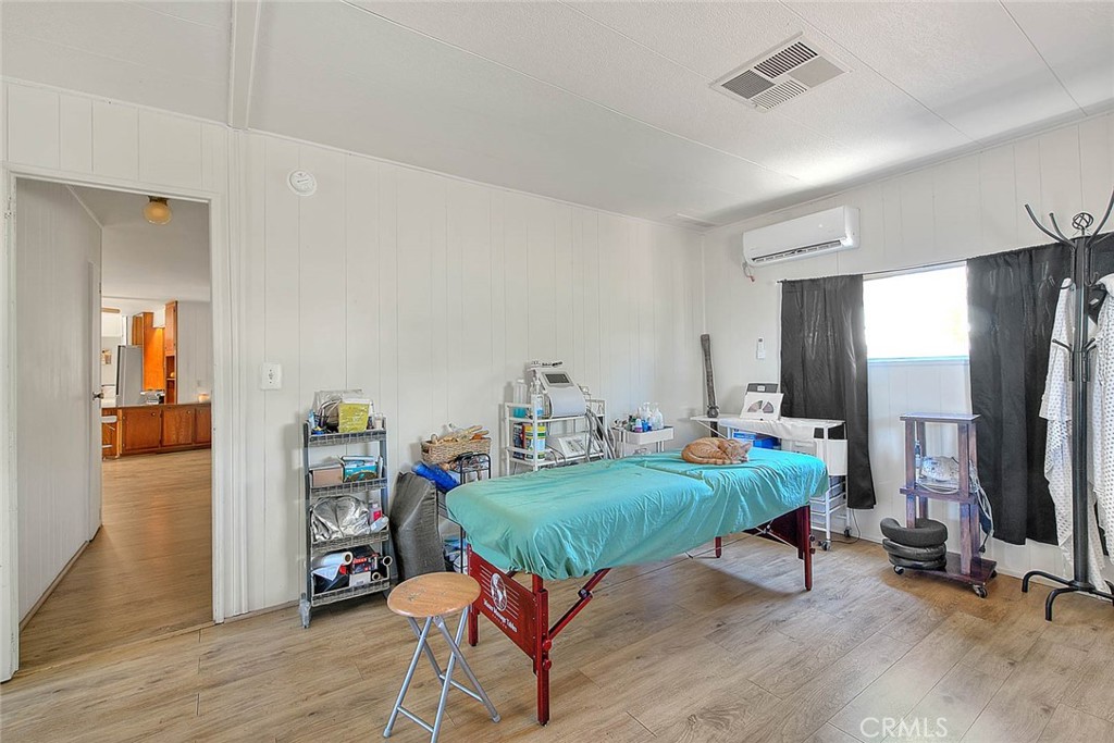 MLS #IG25158414 image #50