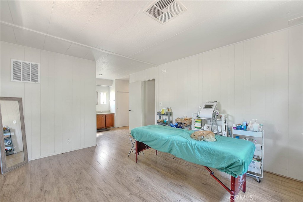 MLS #IG25158414 image #51