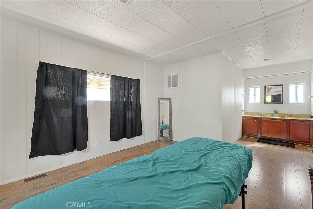 MLS #IG25158414 image #52