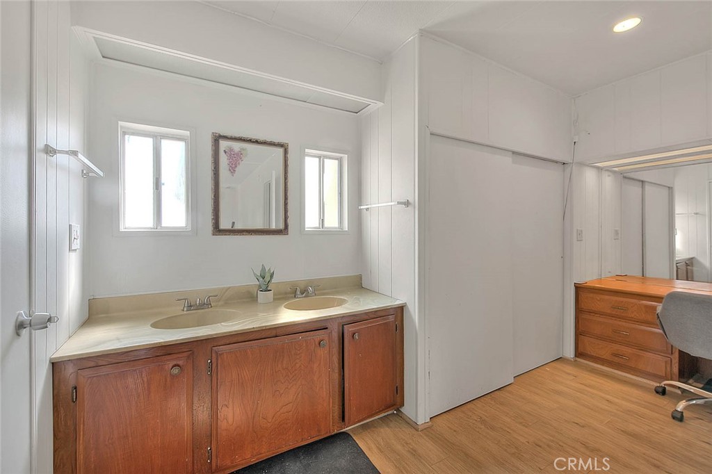 MLS #IG25158414 image #53