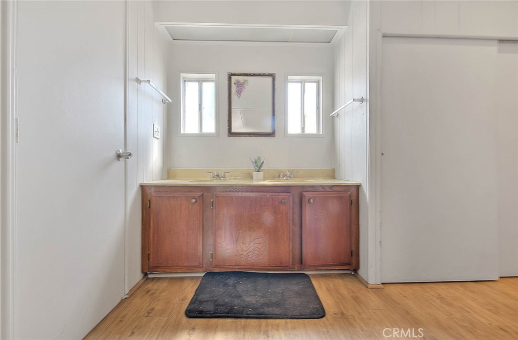 MLS #IG25158414 image #54