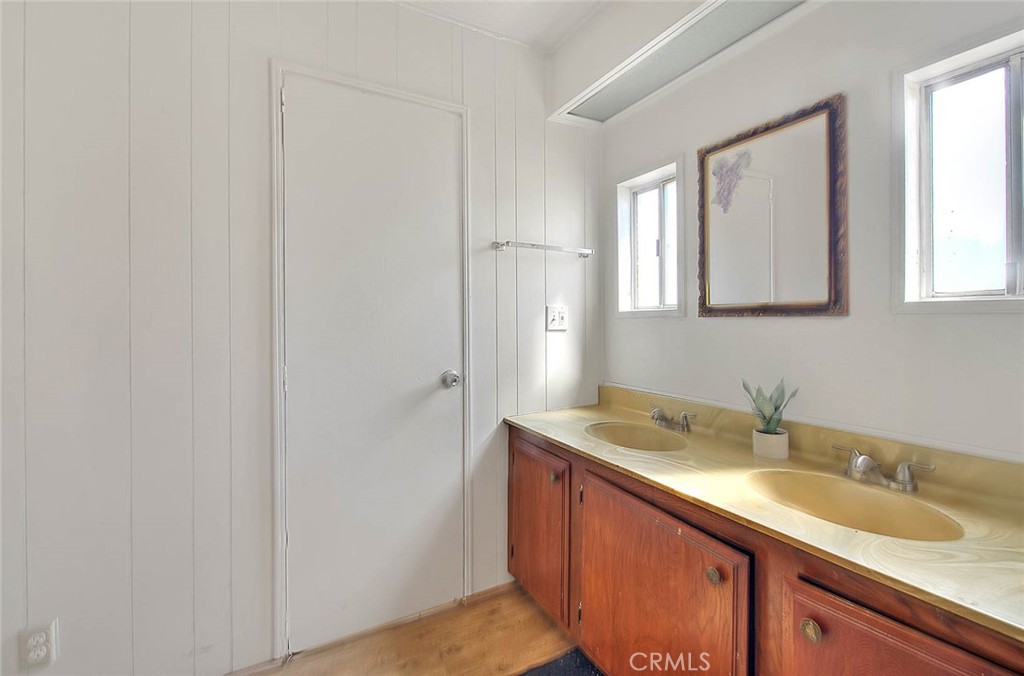 MLS #IG25158414 image #55