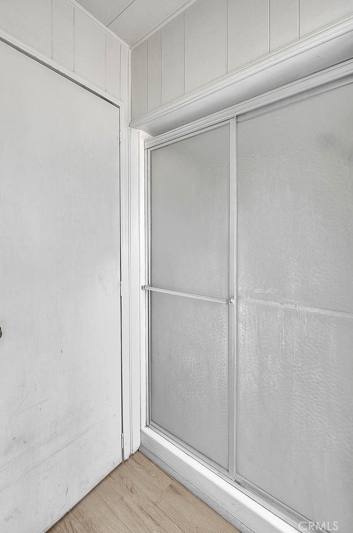 MLS #IG25158414 image #56