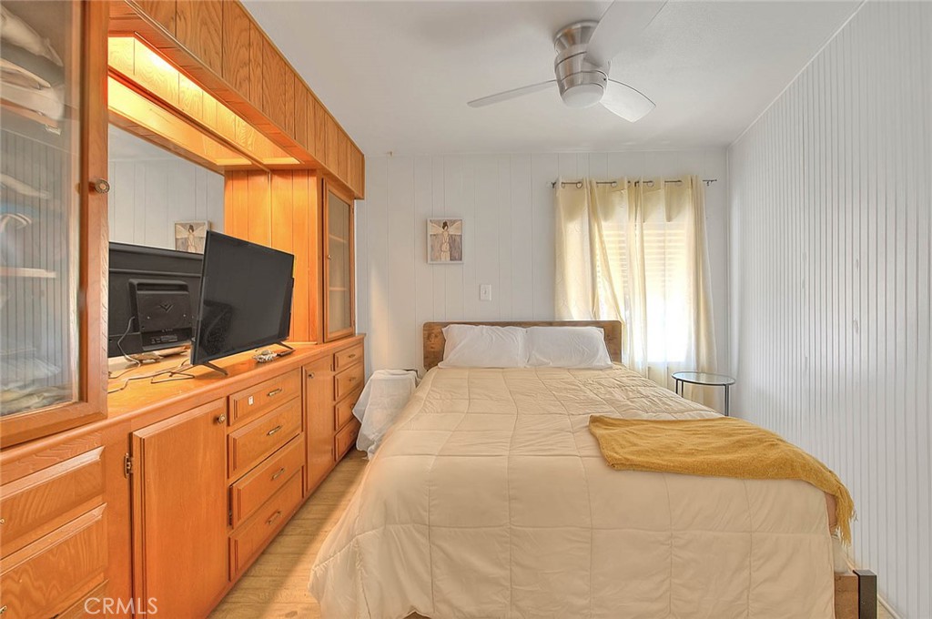 MLS #IG25158414 image #57