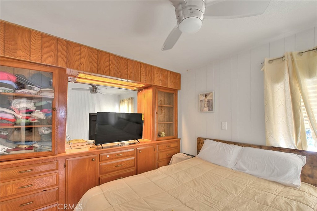 MLS #IG25158414 image #58