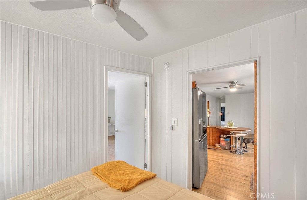 MLS #IG25158414 image #59