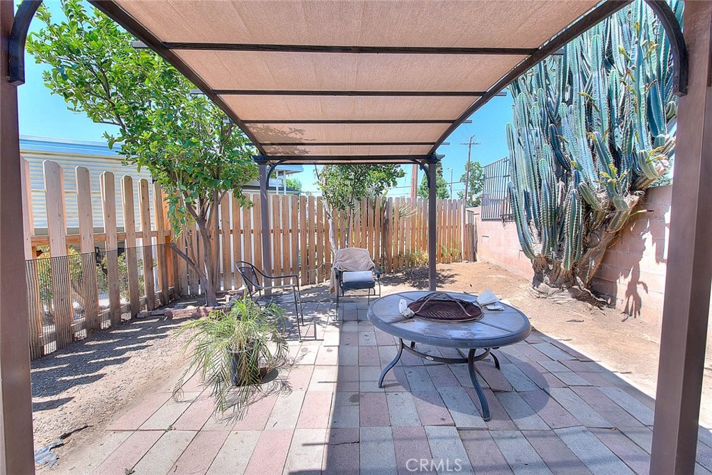 MLS #IG25158414 image #60