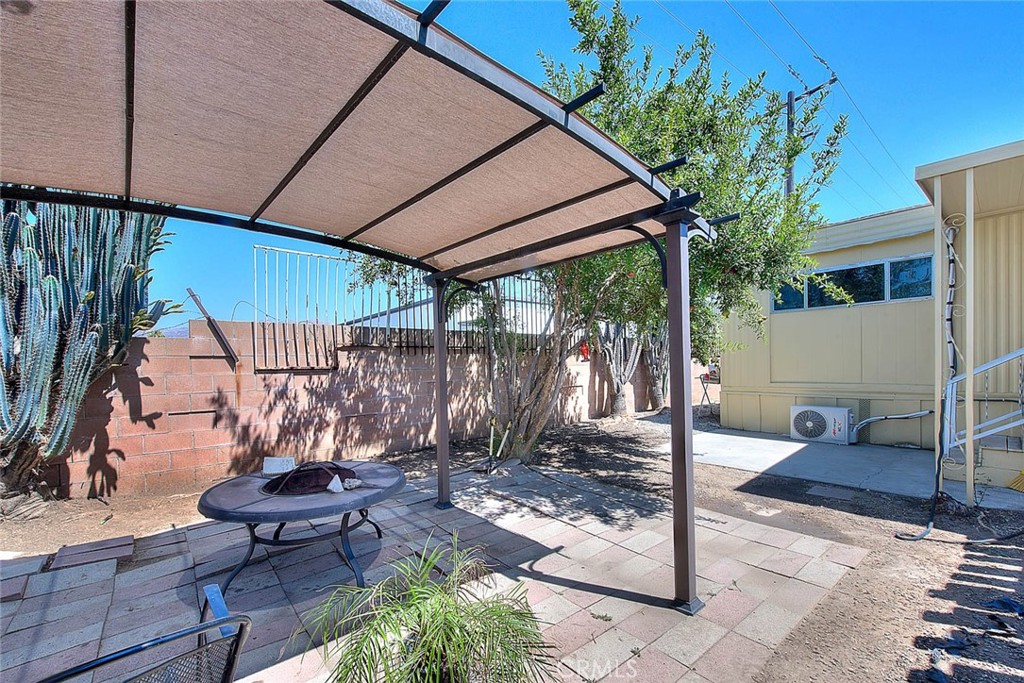 MLS #IG25158414 image #61