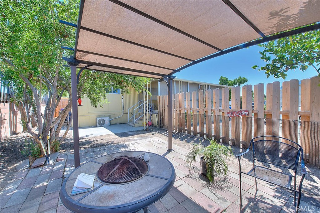 MLS #IG25158414 image #62