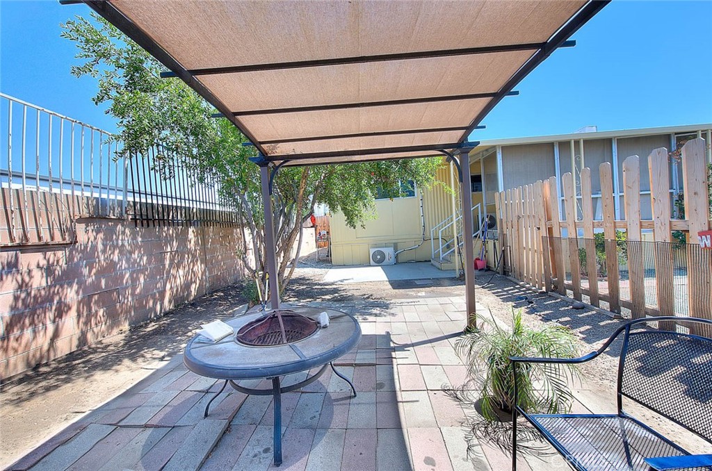 MLS #IG25158414 image #63