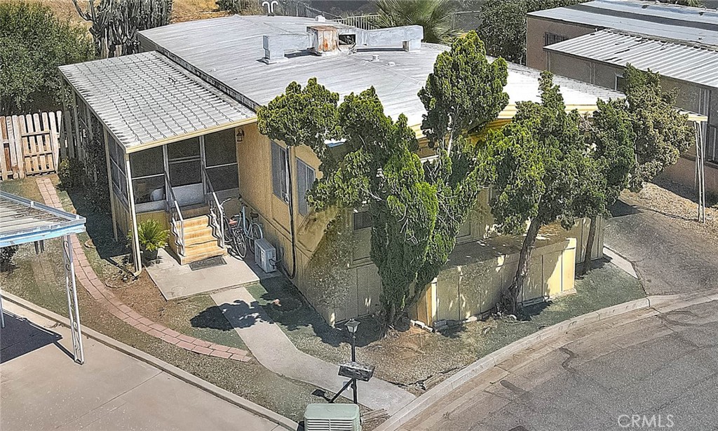 MLS #IG25158414 image #65