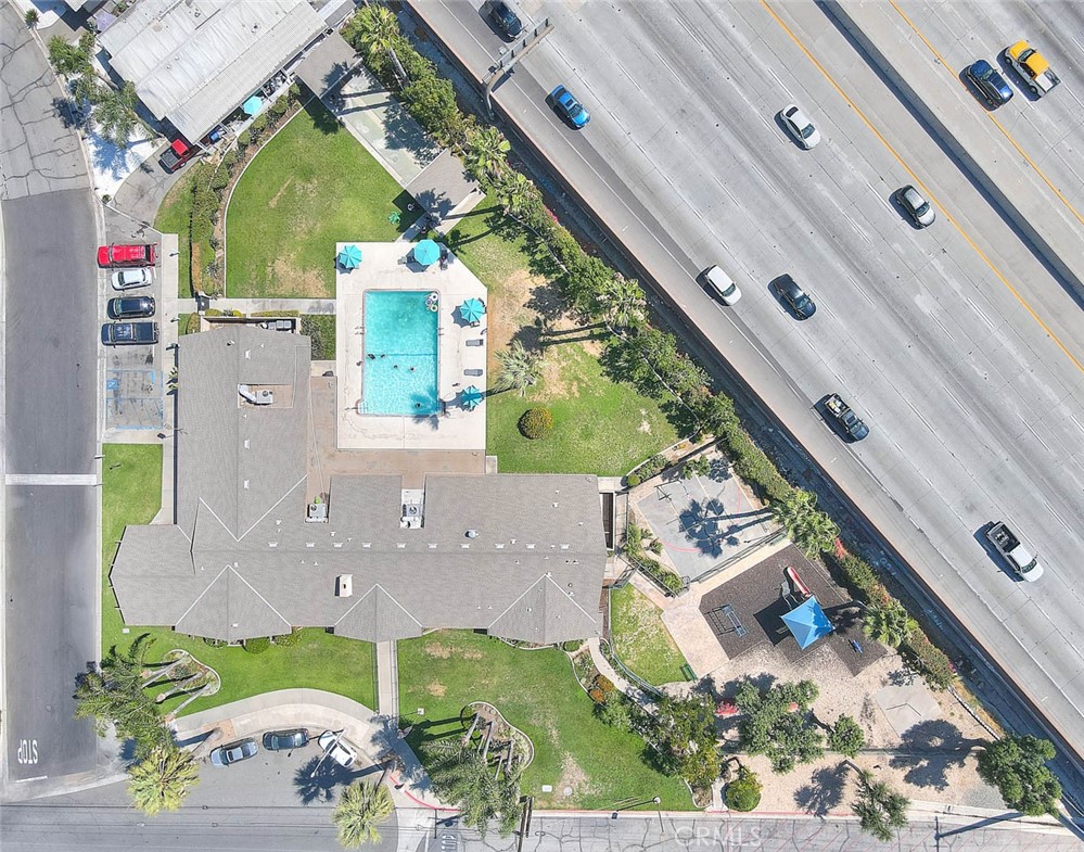 MLS #IG25158414 image #66