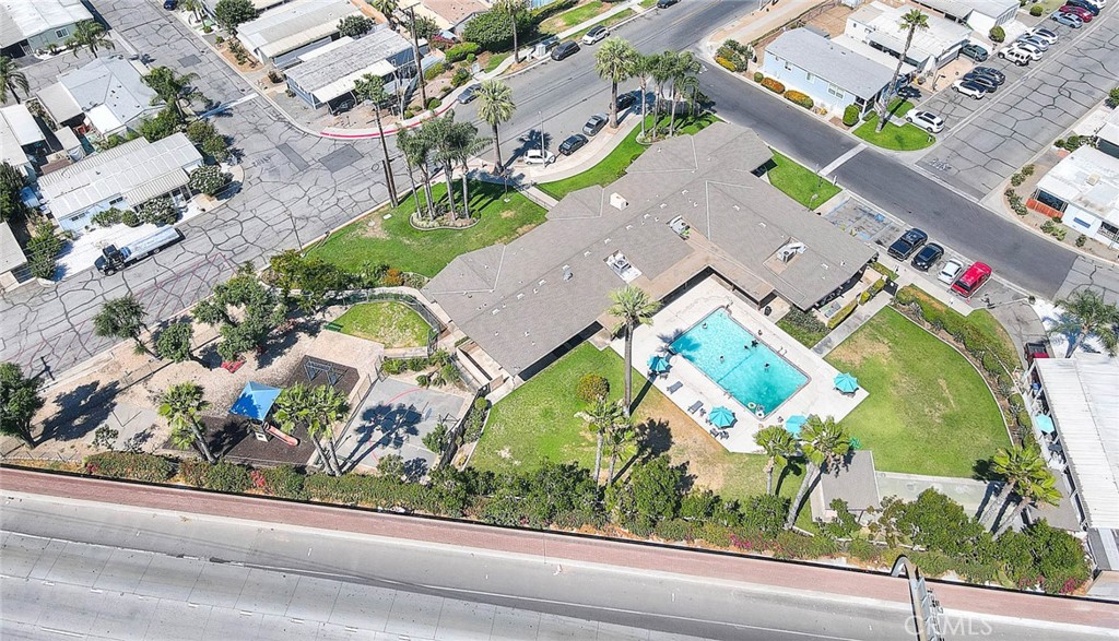 MLS #IG25158414 image #67