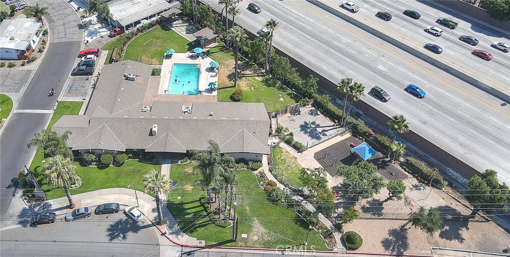 MLS #IG25158414 image #68