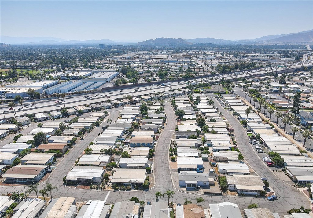 MLS #IG25158414 image #69