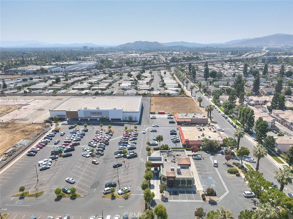 MLS #IG25158414 image #70