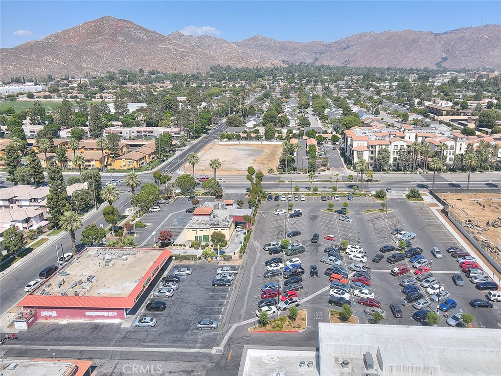 MLS #IG25158414 image #71