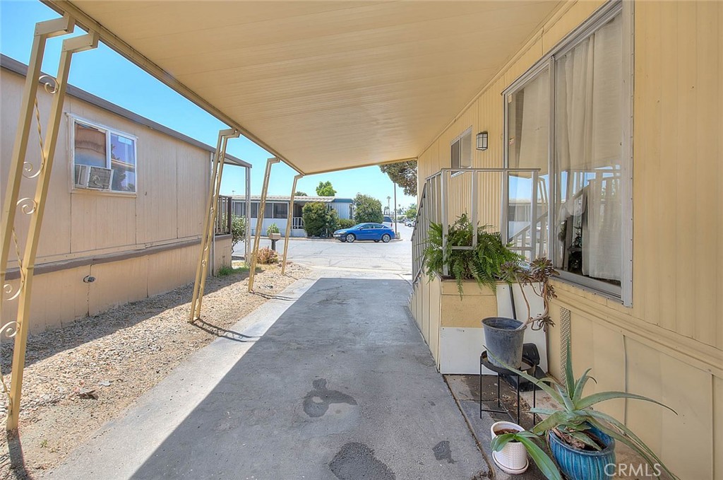 MLS #IG25158414 image #8