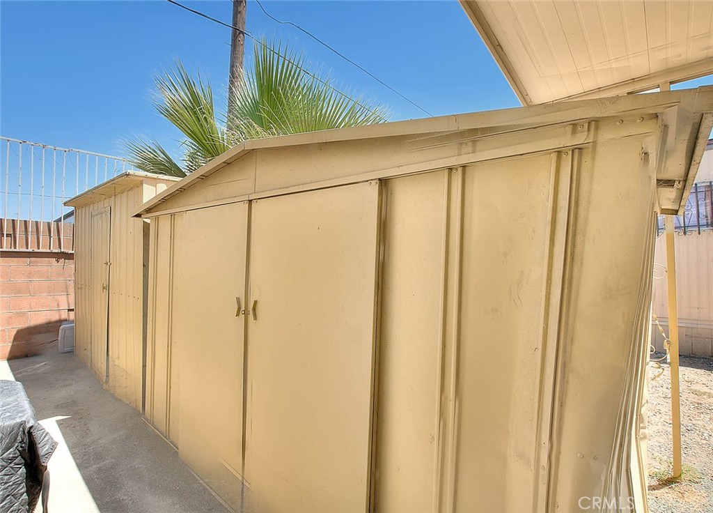 MLS #IG25158414 image #9