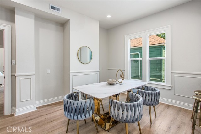 MLS #IG25158779 image #10