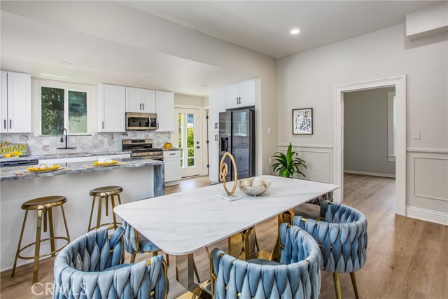 MLS #IG25158779 image #11