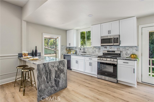 MLS #IG25158779 image #12