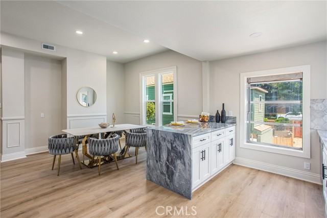 MLS #IG25158779 image #13