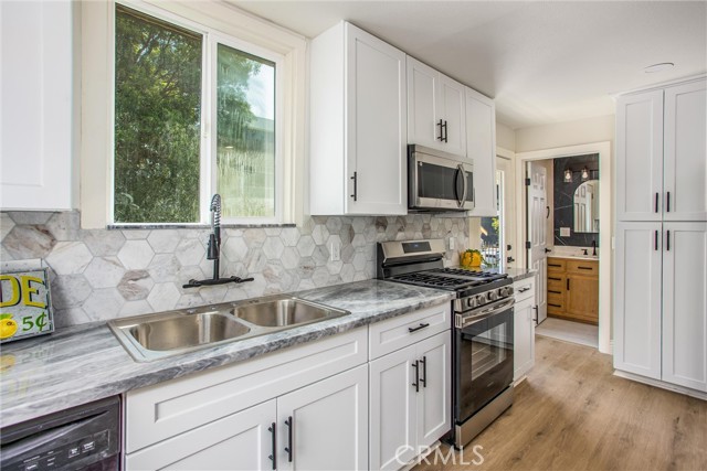 MLS #IG25158779 image #14