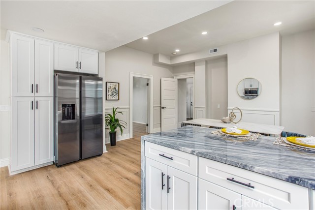 MLS #IG25158779 image #15