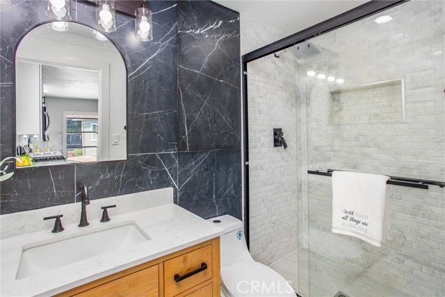 MLS #IG25158779 image #16