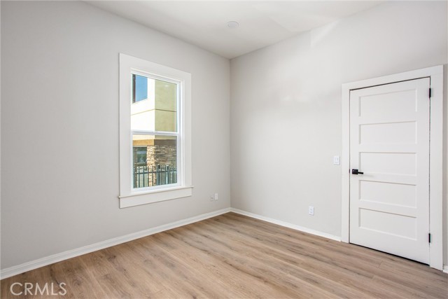 MLS #IG25158779 image #17