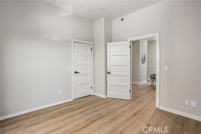 MLS #IG25158779 image #18