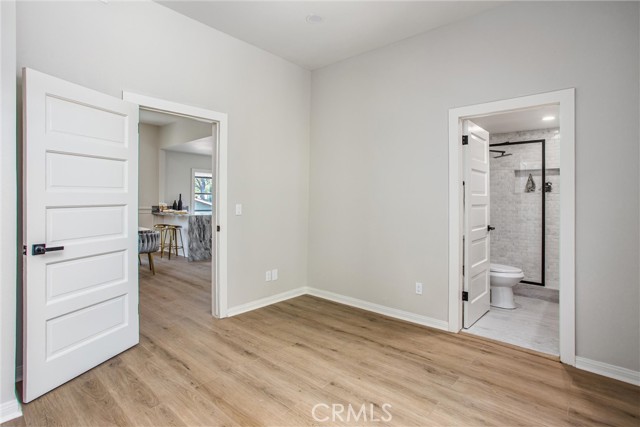 MLS #IG25158779 image #19